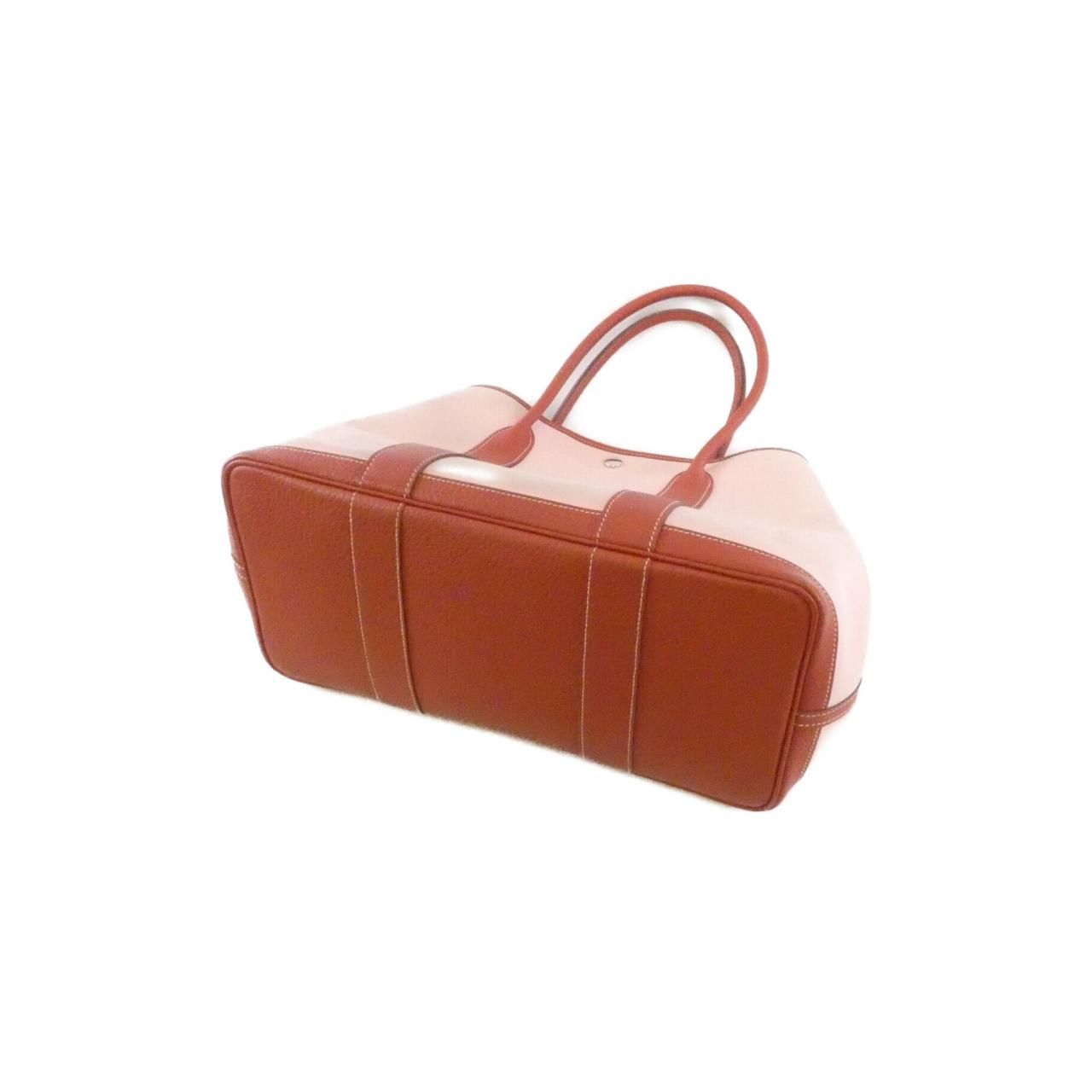 Hermes Garden Party 36 cm — view 3
