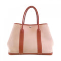 Hermes Garden Party 36 cm