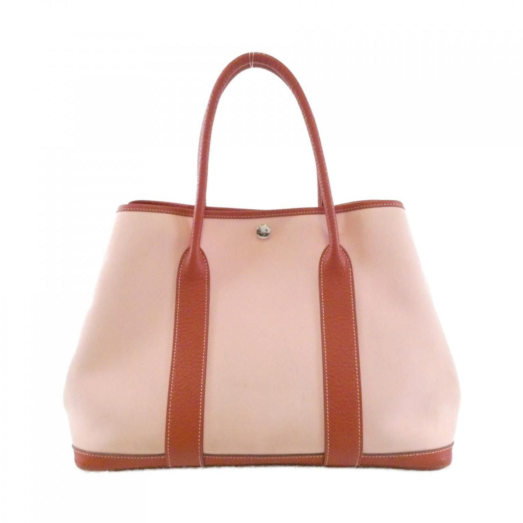 Hermes Garden Party 36 cm — view 2