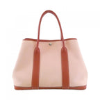 Hermes Garden Party 36 cm — view 2