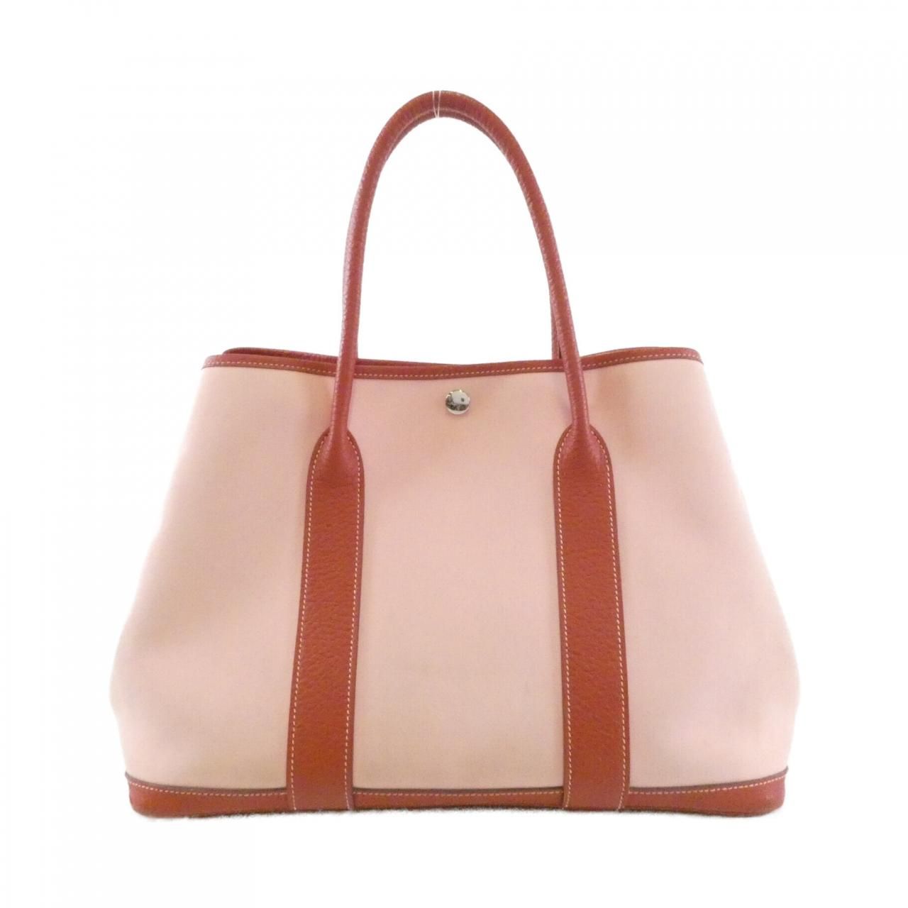 Hermes Garden Party 36 cm — view 2