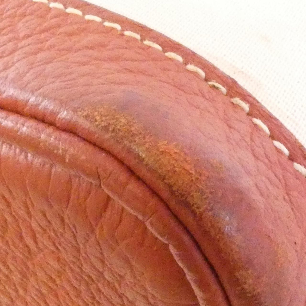 Hermes Garden Party 36 cm — view 4