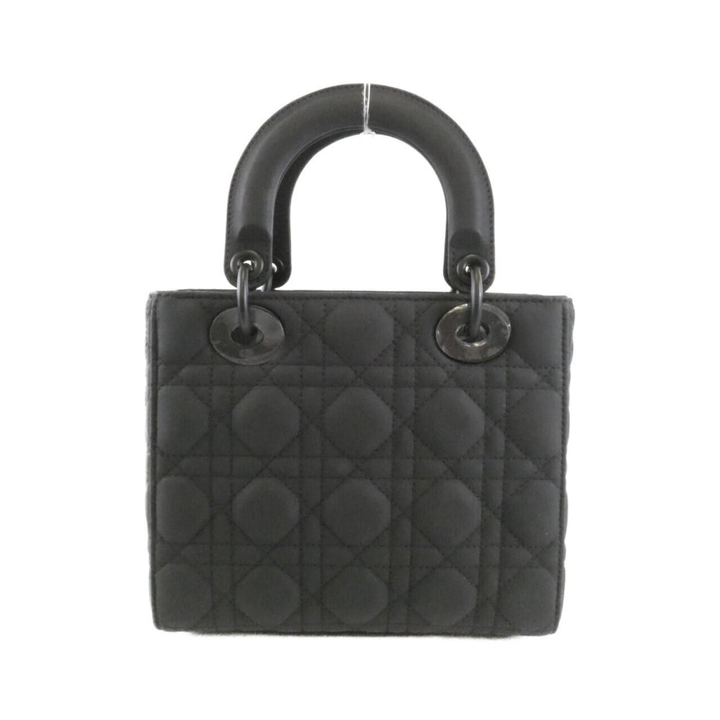 Dior MY Abcdior Lady Small — view 2