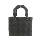 Dior MY Abcdior Lady Small — view 2