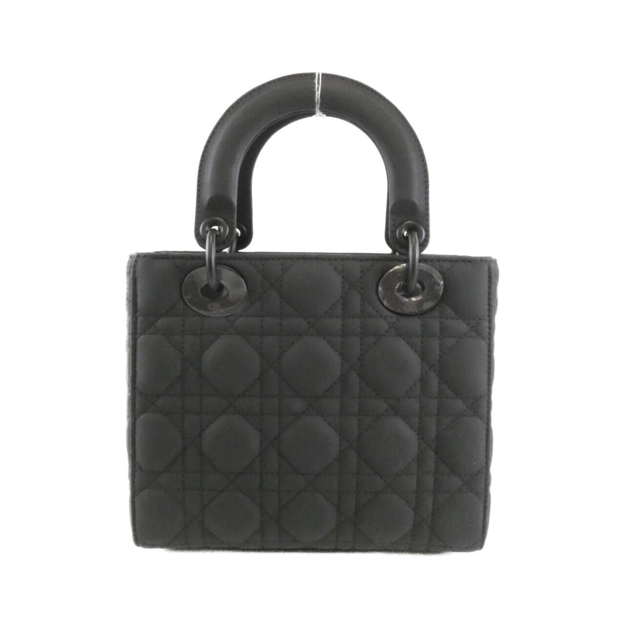 Dior MY Abcdior Lady Small — view 2
