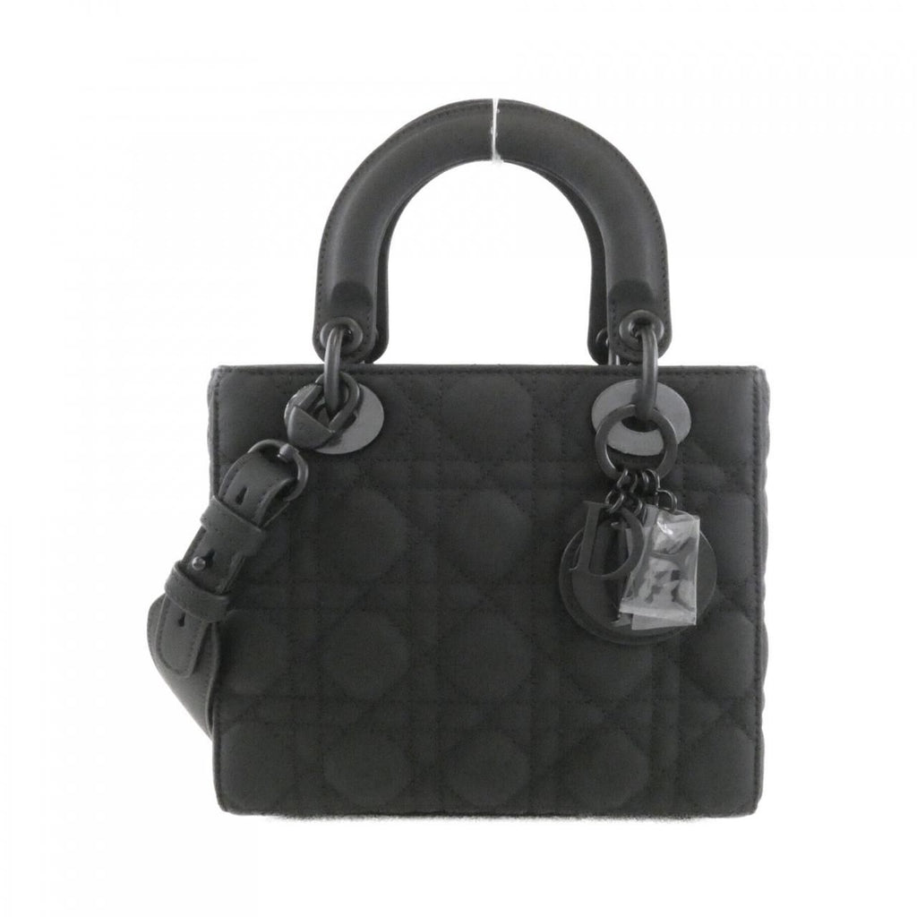 Dior MY Abcdior Lady Small
