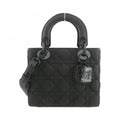 Dior MY Abcdior Lady Small