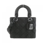 Dior MY Abcdior Lady Small