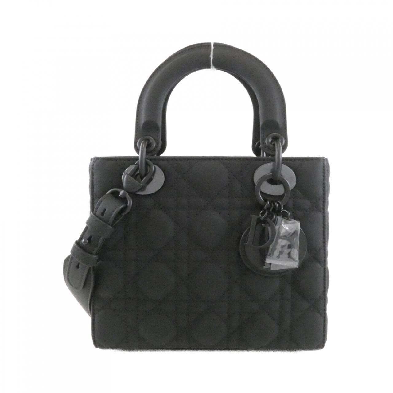 Dior MY Abcdior Lady Small