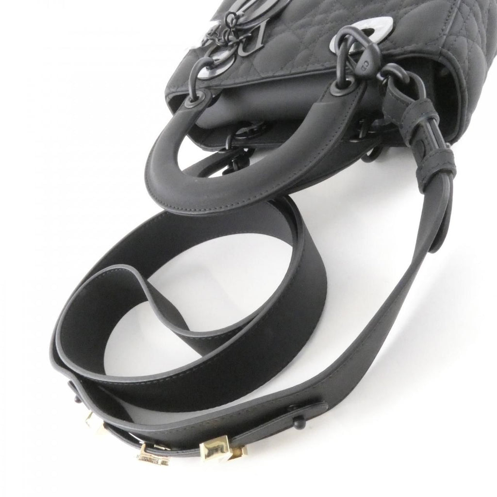 Dior MY Abcdior Lady Small — view 6