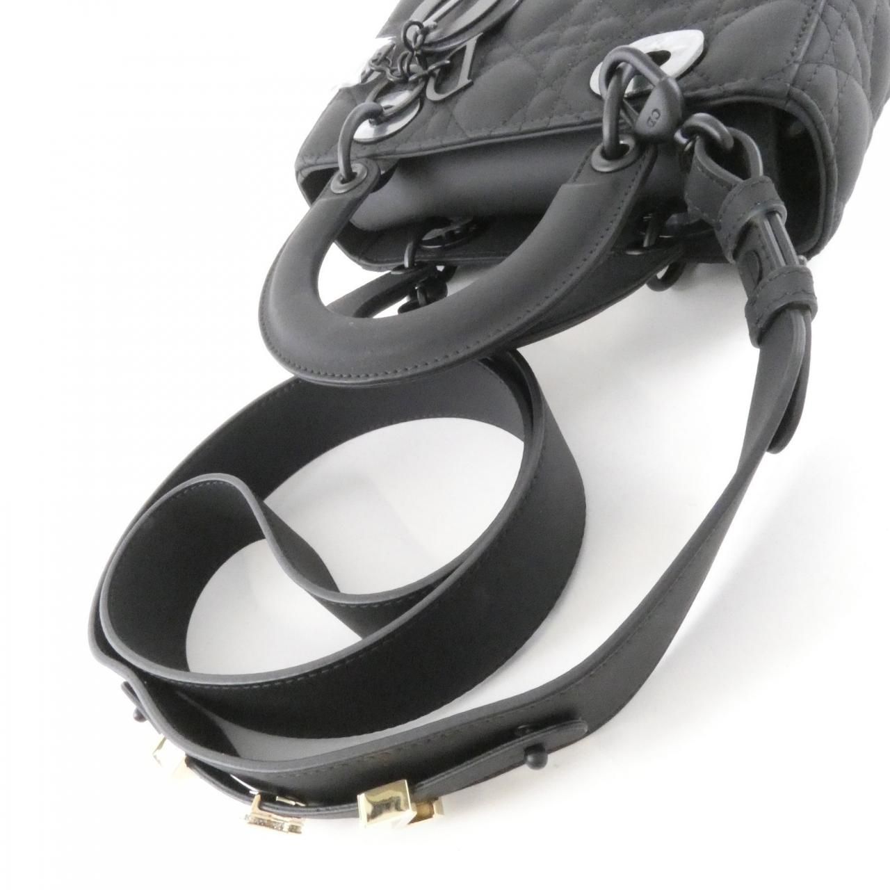 Dior MY Abcdior Lady Small — view 6