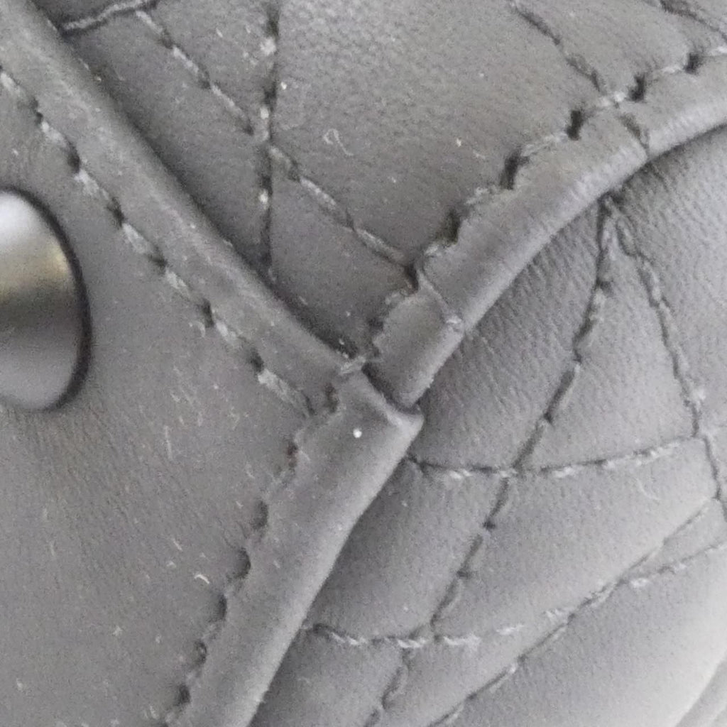 Dior MY Abcdior Lady Small — view 4