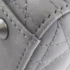 Dior MY Abcdior Lady Small — view 4