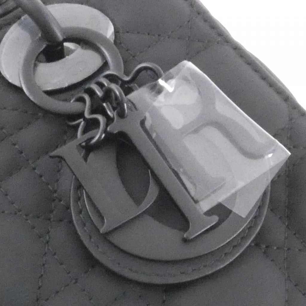 Dior MY Abcdior Lady Small — view 5