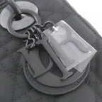 Dior MY Abcdior Lady Small — view 5