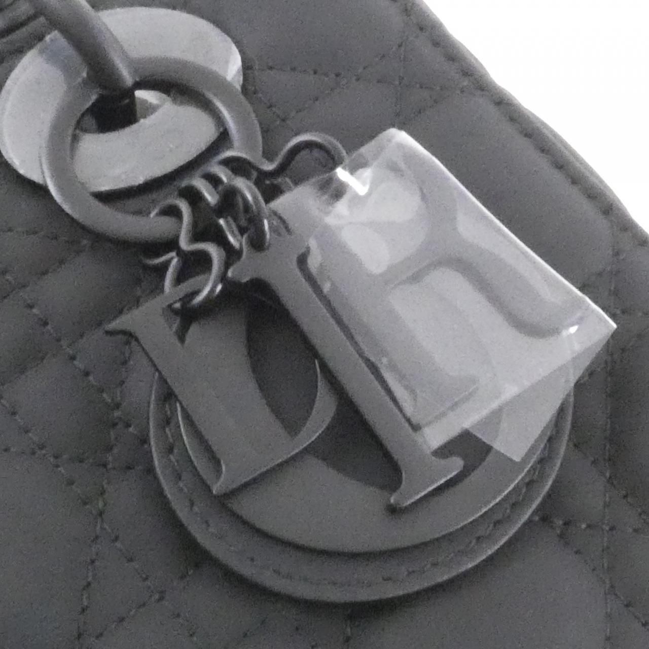 Dior MY Abcdior Lady Small — view 5