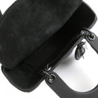 Dior MY Abcdior Lady Small — view 9