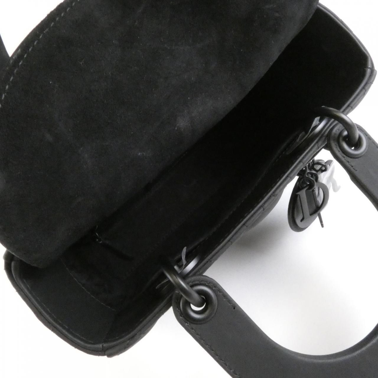 Dior MY Abcdior Lady Small — view 9
