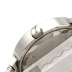 Bvlgari at SS Automatic Winding Watch — view 3
