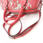 Gucci Bag Handbag Beige — view 5