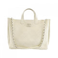 Chanel Bag Handbag White