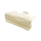 Chanel Bag Handbag White — view 3