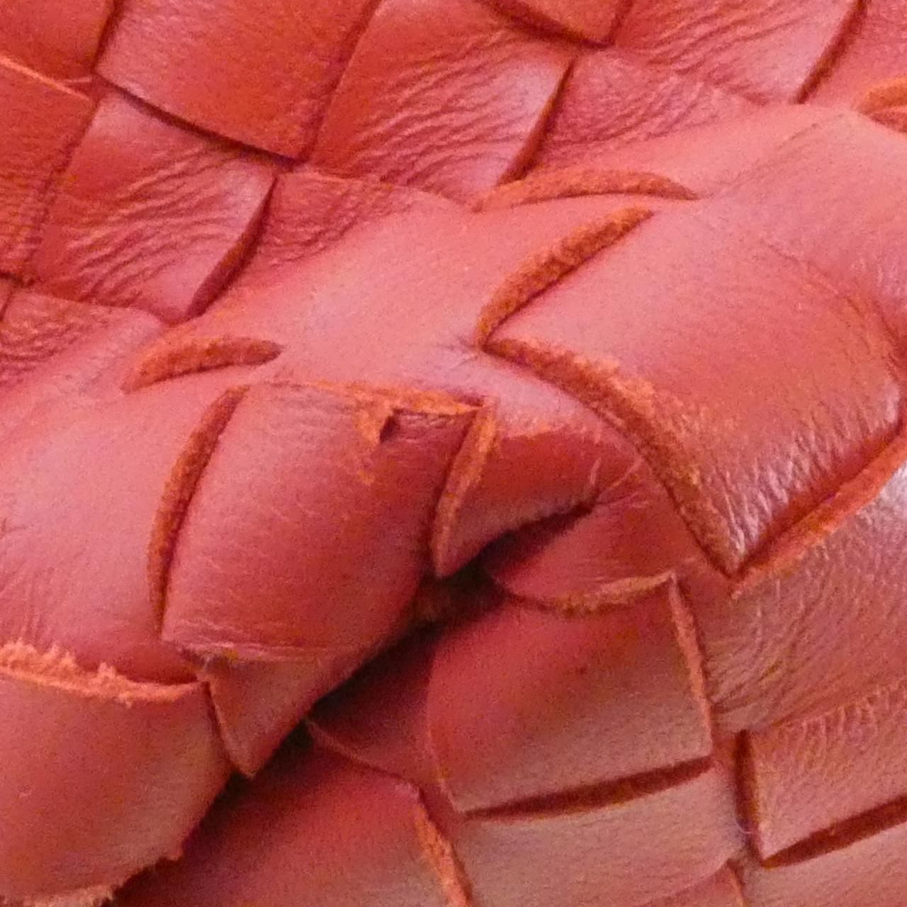 Bottega Veneta Bag Handbag — view 3