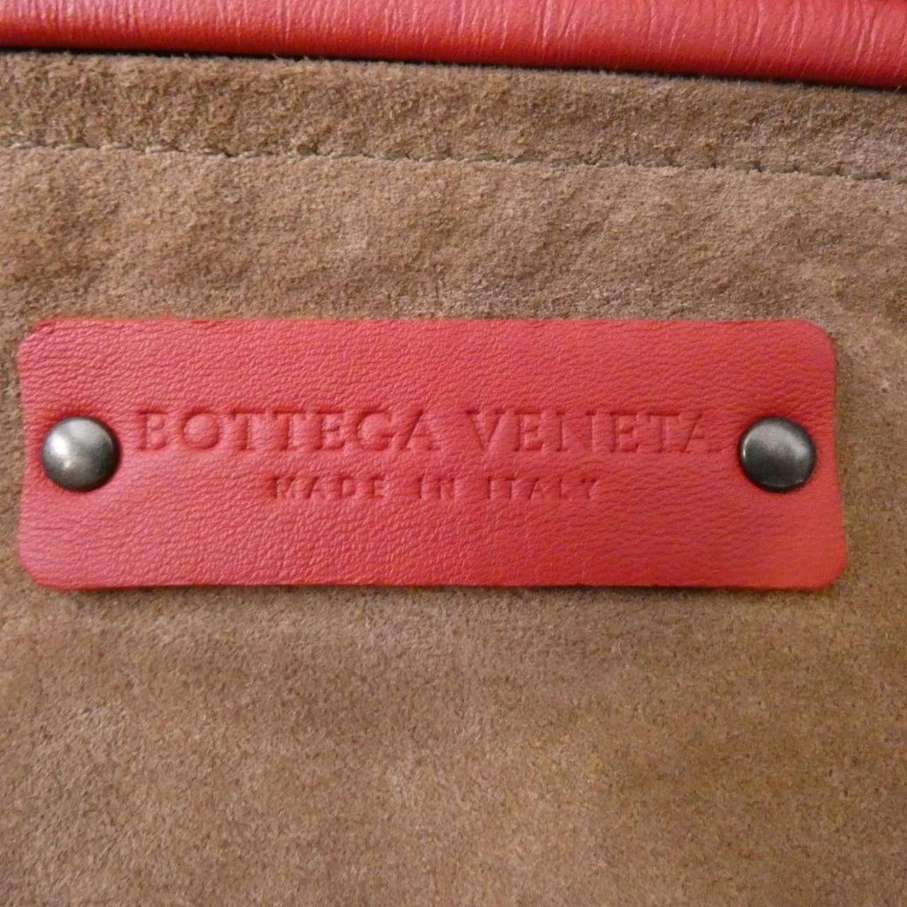 Bottega Veneta Bag Handbag — view 9