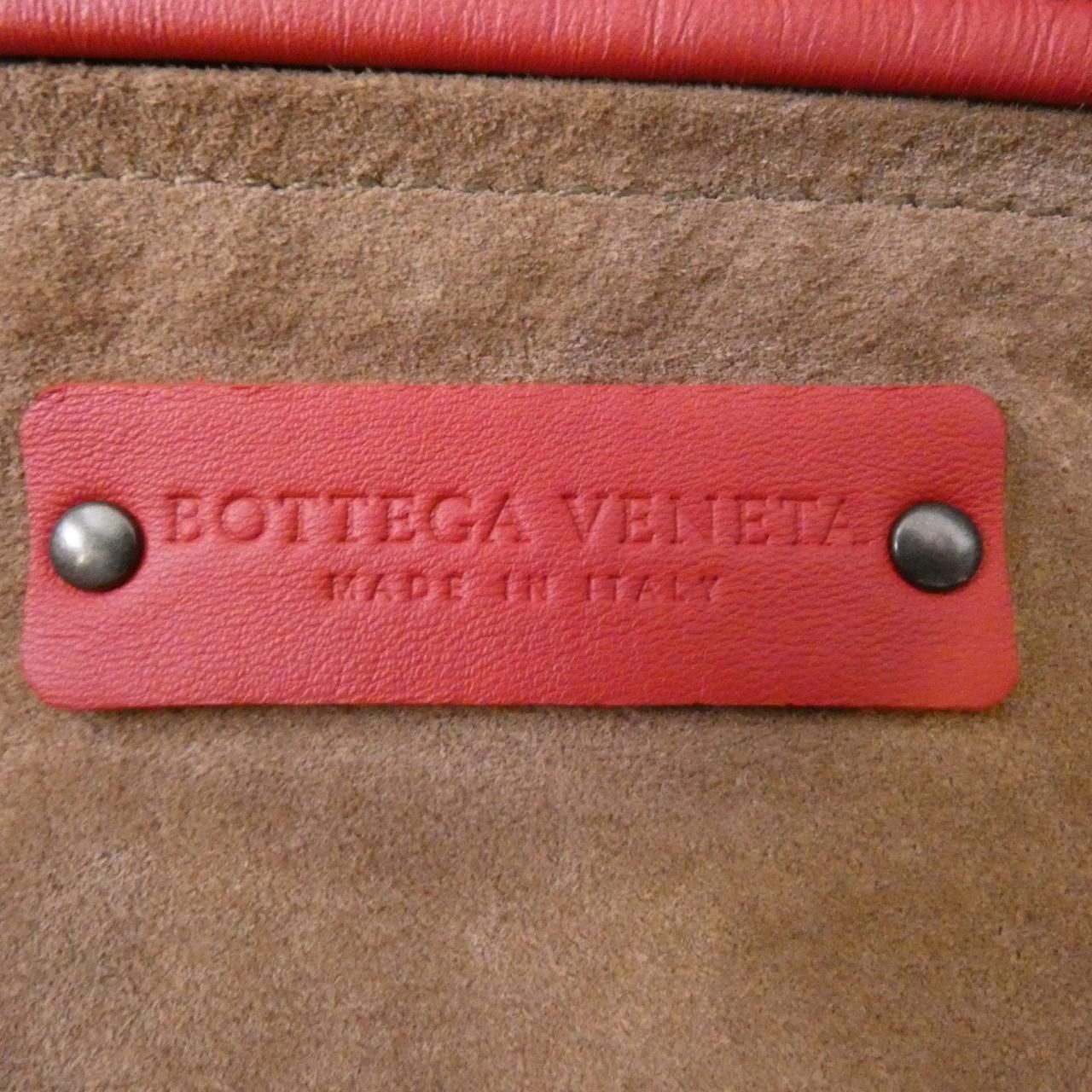 Bottega Veneta Bag Handbag — view 9