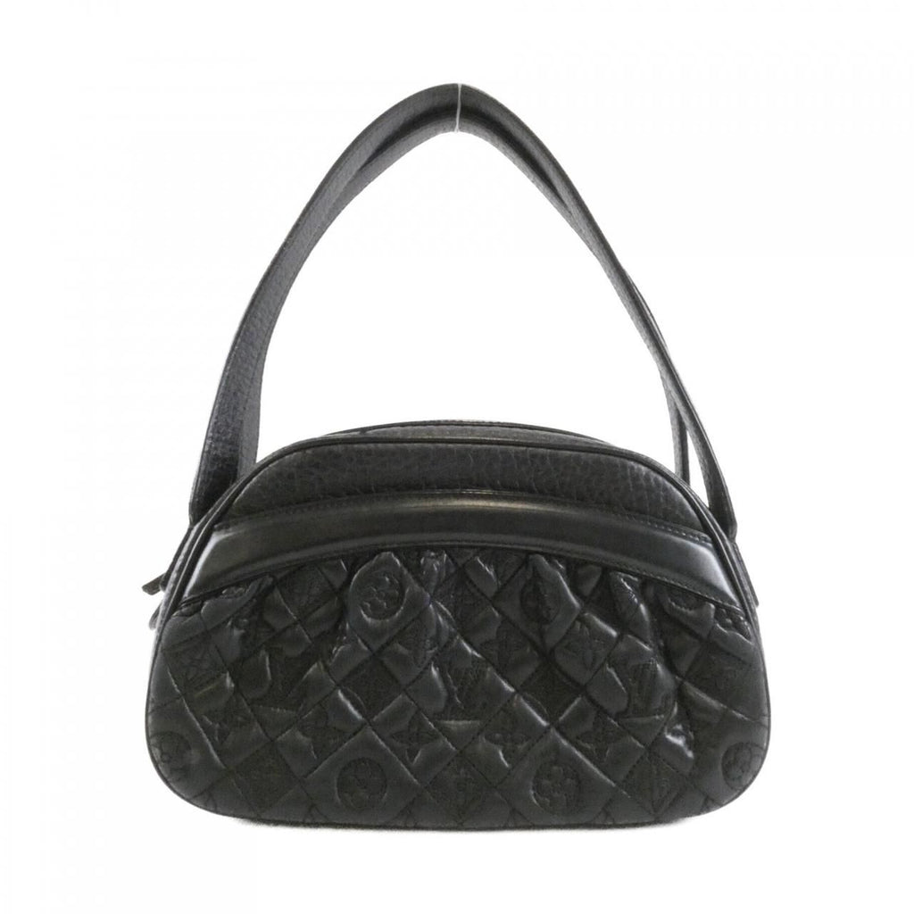 Louis Vuitton Monogram Vienna Clara