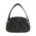 Louis Vuitton Monogram Vienna Clara
