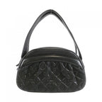 Louis Vuitton Monogram Vienna Clara