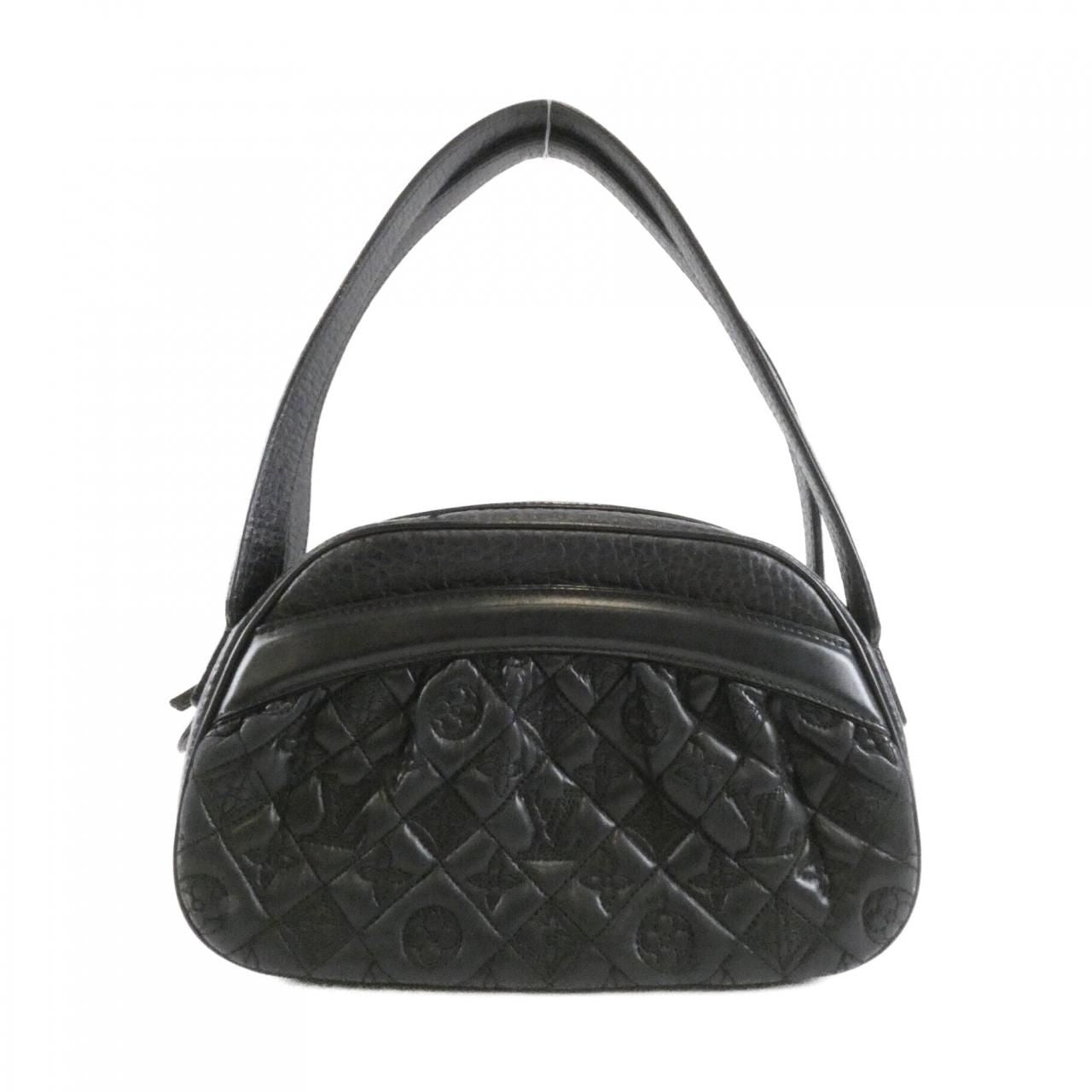 Louis Vuitton Monogram Vienna Clara