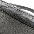 Louis Vuitton Monogram Vienna Clara — view 4