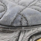 Louis Vuitton Monogram Vienna Clara — view 3
