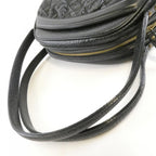 Louis Vuitton Monogram Vienna Clara — view 6