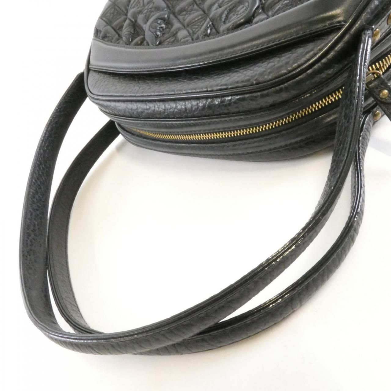 Louis Vuitton Monogram Vienna Clara — view 6