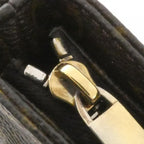 Louis Vuitton Monogram Panda Trotteur Shoulder — view 6
