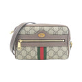 Gucci Ophidia Shoulder