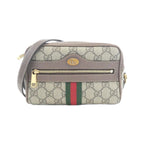 Gucci Ophidia Shoulder