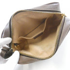 Gucci Ophidia Shoulder — view 7