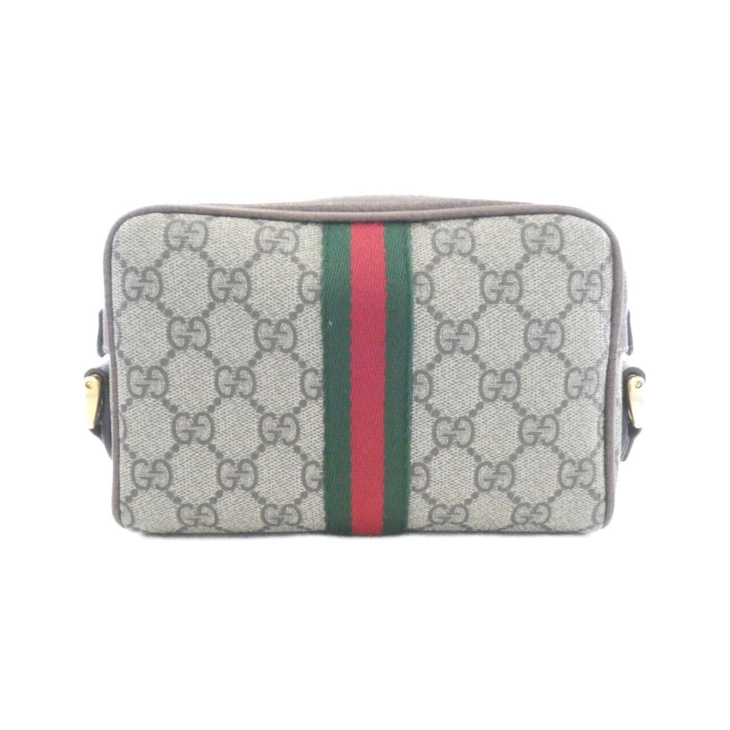 Gucci Ophidia Shoulder — view 2