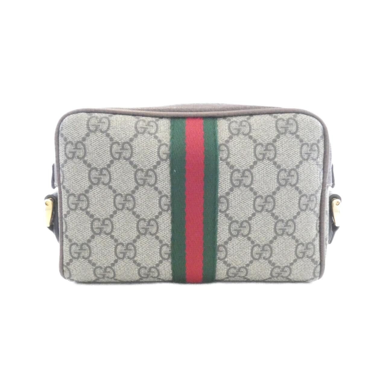 Gucci Ophidia Shoulder — view 2