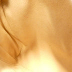 Gucci Ophidia Shoulder — view 9