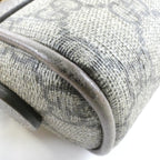 Gucci Ophidia Shoulder — view 3