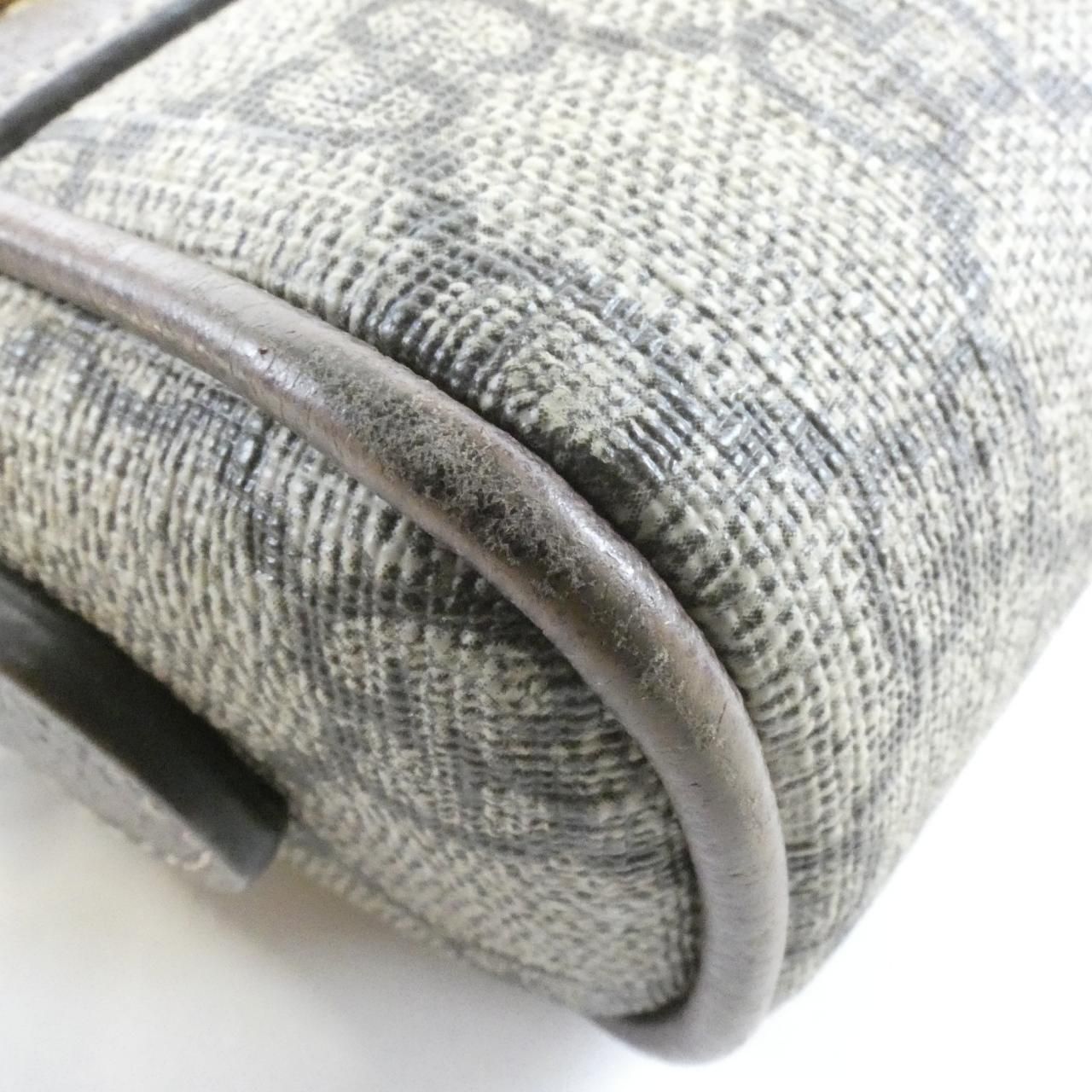 Gucci Ophidia Shoulder — view 3