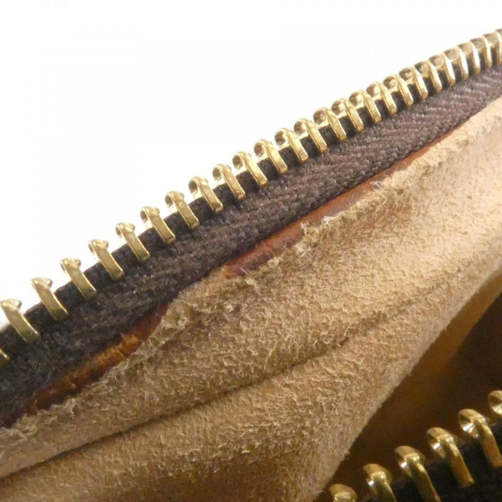 Gucci Ophidia Shoulder — view 8