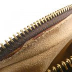 Gucci Ophidia Shoulder — view 8