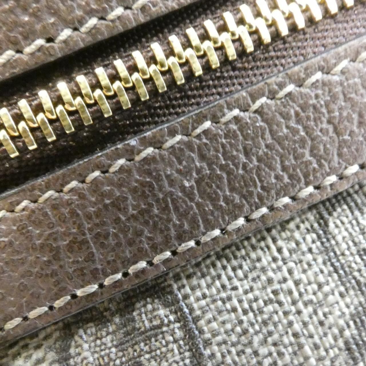 Gucci Ophidia Shoulder — view 4
