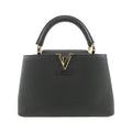 Louis Vuitton Capucines BB